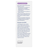 Elevit DHA & Choline Pregnancy 60s