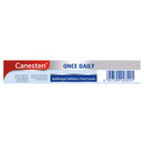 Canesten Once Daily Anti-fungal Athlete's Foot Cream with CanesTouch Applicator 15g