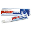Canesten Once Daily Anti-fungal Athlete's Foot Cream with CanesTouch Applicator 15g