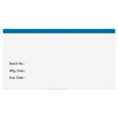 Berocca Hydrate Black Currant Effervescent Tablets 20s