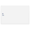 Elevit DHA & Choline Pregnancy 60s