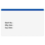 Berocca Mind with Sage Film Coated Tablets 30s