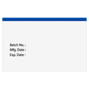 Berocca Mind with Sage Film Coated Tablets 30s