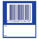 Alka-Seltzer Pain Relief Effervescent Tablets Lemon-Lime 20 Pack