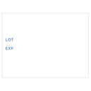 Bepanthen Tattoo Ointment 50g