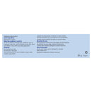 Canesten Once Daily Anti-fungal Body Cream 30g