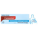 Canasten Topical AntiFungal Cream 50g