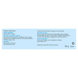 Canasten Topical AntiFungal Cream 50g