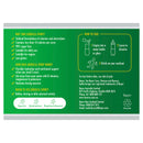 Berocca Sport Powder Sachets Orange 24s