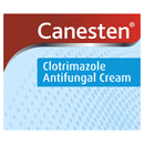 Canasten Topical AntiFungal Cream 50g