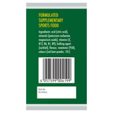 Berocca Sport Powder Sachets Orange 24s