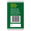 Berocca Sport Powder Sachets Orange 24s