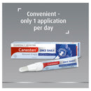 Canesten Once Daily Anti-fungal Athlete's Foot Cream with CanesTouch Applicator 15g