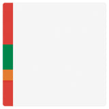 Berocca Immunity Daily Defence Orange Effervescent Tablets 15s