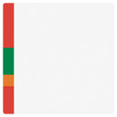 Berocca Immunity Daily Defence Orange Effervescent Tablets 15s