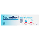 Bepanthen Scar Treatment Silicone Gel 20g
