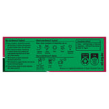 Berocca Hydrate Black Currant Effervescent Tablets 20s
