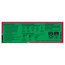 Berocca Hydrate Black Currant Effervescent Tablets 20s