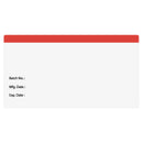 Berocca Immunity Daily Defence Black Currant Effervescent Tablets 30s