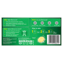 Berocca Energy Mango and Orange 30s