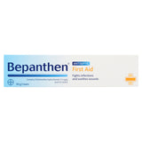 Bepanthen First Aid Cream 30g