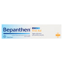 Bepanthen First Aid Cream 30g