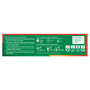 Berocca Immunity Daily Defence Orange Effervescent Tablets 15s