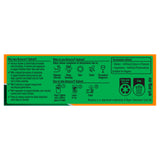 Berocca Hydrate Orange Effervescent Tablets 20s