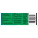 Berocca Hydrate Black Currant Effervescent Tablets 20s