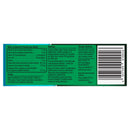 Berocca Hydrate Black Currant Effervescent Tablets 20s