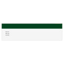 Berocca Perf. Or&Mang No Apart. 60s