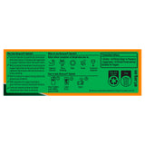 Berocca Hydrate Orange Effervescent Tablets 40s