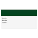 Berocca Energy Mango and Orange 30s