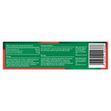 Berocca Immunity Daily Defence Orange Effervescent Tablets 15s