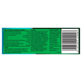 Berocca Hydrate Orange Effervescent Tablets 20s