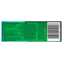Berocca Hydrate Orange Effervescent Tablets 20s