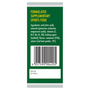 Berocca Sport Powder Sachet Orange 14s