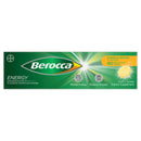 Berocca Perf. Or&Mang No Apart. 60s