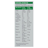 Berocca Sport Powder Sachet Orange 14s