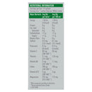 Berocca Sport Powder Sachet Orange 14s