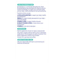 Elevit Breastfeeding Multivitamin Supplements 60 Pack (60 Days)