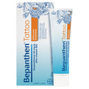 Bepanthen Tattoo Ointment 50g