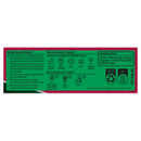 Berocca Hydrate Black Currant Effervescent Tablets 40s