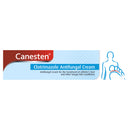 Canasten Topical AntiFungal Cream 50g