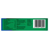 Berocca Mind with Sage Film Coated Tablets 30s