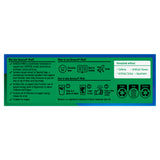 Berocca Mind With Sage Citrus Effervescent Tablets 20s