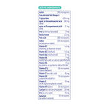 Elevit Breastfeeding Multivitamin Supplements 60 Pack (60 Days)