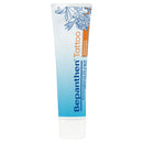Bepanthen Tattoo Ointment 50g