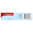 Canasten Topical AntiFungal Cream 50g