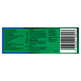 Berocca Mind With Sage Citrus Effervescent Tablets 20s